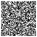 QR code with Electronic Interface Assoc contacts