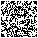 QR code with Heart & Lung Inst contacts