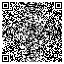 QR code with Orlow & McAndrew PC contacts