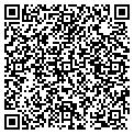 QR code with Bruce Triplett DMD contacts
