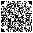 QR code with Dennys contacts