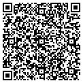 QR code with Chris Geyer contacts