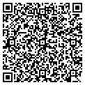 QR code with Wags To Whiskers contacts