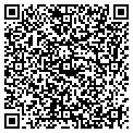 QR code with Randhir S Sahni contacts