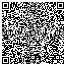 QR code with Albertsons 7062 contacts