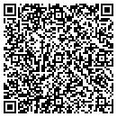 QR code with Michael F Benavage MD contacts