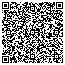 QR code with Meek Funeral Home Inc contacts