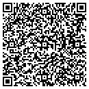 QR code with Plastic Depot contacts