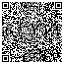 QR code with Mid Atlantic Craft Show List contacts