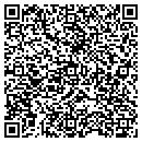 QR code with Naughty Vibrations contacts