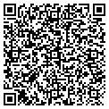 QR code with Alexandras Attic contacts