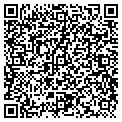 QR code with Swetts Coal Delivery contacts