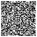 QR code with Dr John Potter M D contacts