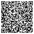 QR code with Greif Inc contacts
