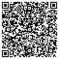 QR code with Things For You contacts