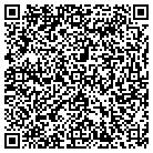 QR code with Mount Eden Lutheran Church contacts