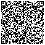 QR code with Industry Event Service & Rentals contacts