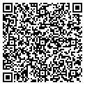 QR code with Sprint contacts