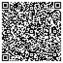QR code with Comcast contacts