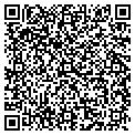 QR code with Mundy James H contacts