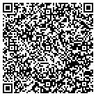 QR code with Springer Towne Fine Carpentry contacts