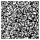 QR code with Douglas R Reich DMD contacts