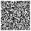 QR code with A C Moore contacts