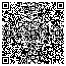 QR code with Hellman Construction contacts