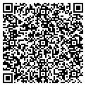 QR code with Minnotte Mfg Corp contacts