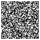 QR code with Calvary Reformed Presbt Church contacts