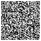 QR code with Jon Christopher Salon contacts
