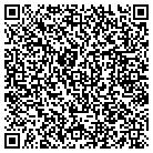 QR code with Exit Realty Keystone contacts