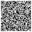 QR code with Nowell Smith Marketing contacts