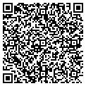 QR code with Frank M Davies MD contacts