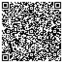 QR code with Williams Lynn R MD contacts