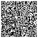QR code with Edison Group contacts
