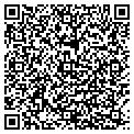 QR code with Opius States contacts