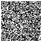 QR code with Concordia Chamber Players contacts
