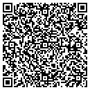 QR code with Accessory Case contacts