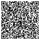 QR code with KMS Computer Service contacts