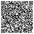 QR code with Sunshine Nail Salon contacts