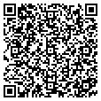 QR code with Nutz 4 U contacts