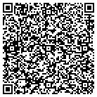 QR code with Foreman Exterminating Service contacts