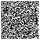 QR code with Crest Carbonator Service contacts