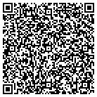 QR code with New Castle Custom Counters contacts