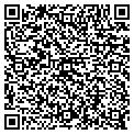 QR code with Collins Axe contacts