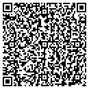 QR code with Cash Point Systems contacts