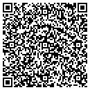 QR code with Relay Newstand contacts