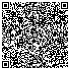 QR code with C & S Preowned Sales & Service contacts