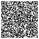 QR code with Mc Leod Enterprises contacts